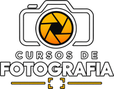 Cursos de Fotografía